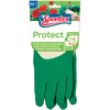 Spontex Protect Gartenhandschuh 12130017,  1 Paar,  Größe: 7-7, 5