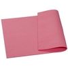 Spontex Spongyl 36 Schwammtuch,  Baumwolle 95010036,  1 Packung = 5 Tücher