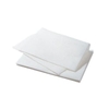 Spontex Stellair 1172 Vliestuch,  durchbrochene Struktur,  weiß 01172,  1 Karton = 6 Packungen à 25 Tücher
