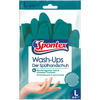 Spontex Wash-Ups Handschuhe 12.147.878,  1 Paar,  Größe: 8 - 8, 5 (L)