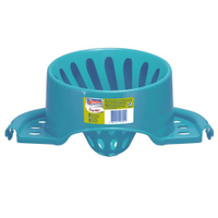 Spontex Wringer für Eimer,  10 Liter 19110709,  1 Stück