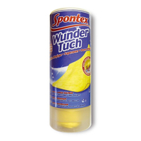 Spontex Wundertuch Allzwecktuch 19.131.011,  1 Packung = 1 Stück