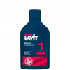 SPORT LAVIT Massageöl Relax,  farbstofffrei 77262,  250 ml - Flasche