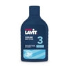 Sport Lavit Bodylotion Cooling,  pH-hautneutral 77362,  250 ml - Flasche