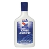 SPORT LAVIT Care & Fit Duschgel 39805500,  200 ml - Flasche
