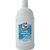 SPORT LAVIT Care & Fit Duschgel 39806200,  1000 ml - Flasche