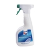 SPORT LAVIT Desinfektionsspray 50011400 ,  0, 5 Liter - Sprühflasche