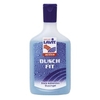 SPORT LAVIT Duschfit 39804800,  200 ml - Flasche