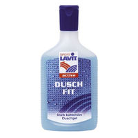 SPORT LAVIT Duschfit 39804800,  200 ml - Flasche