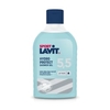 SPORT LAVIT Duschgel Hydro Protect 77142,  250 ml - Flasche