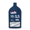 SPORT LAVIT Duschgel Hydro Protect 77149,  1000 ml - Flasche