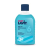 SPORT LAVIT Duschgel Ice Fit 39804800,  250 ml - Flasche