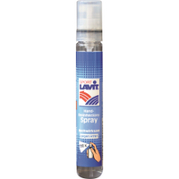 SPORT LAVIT Handdesinfektionsspray 50011300 ,  15 ml - Sprühflasche
