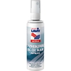 SPORT LAVIT Insekten Blocker Spray 50014000,  100 ml - Sprayflasche