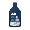 SPORT LAVIT Insektenschutz Insect Blocker Lotion 77372,  250 ml - Flasche