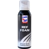 SPORT LAVIT REF FOAM Freistoßspray 32054000,  125 ml - Sprühdose