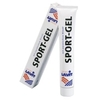 SPORT LAVIT Sportgel 39602000,  100 ml - Tube