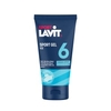 SPORT LAVIT Sportgel Ice 77447,  75 ml - Tube