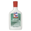 SPORT LAVIT Sporttonikum Muskelfluid 39604400,  200 ml - Flasche