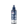 SPORT LAVIT Stichstopp Insektenspray 77571,  100 ml - Sprayflasche
