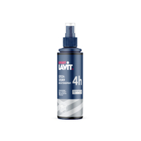SPORT LAVIT Stichstopp Insektenspray 77571,  100 ml - Sprayflasche