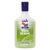 SPORT LAVIT Two in One Bodyshampoo 39554200,  200 ml - Flasche