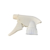 Sprühkopf für Leerflasche ohne Hocker 28/400,  weiß 1 Sprühkopf