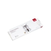 Spring Brennpaste Fire,  3er Riegel 2493028000,  1 Packung = 3 Becher à 80 g