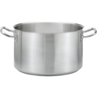 Spring Brigade Premium Plus Fleisch-/Gemüsetopf 04 8558 60 36,  Durchmesser: 36 cm