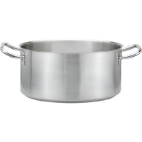 Spring Brigade Premium Plus Fleischtopf 04 8554 60 36,  Durchmesser: 36 cm