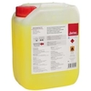 Spring Fire Brennpaste 24 9300 50 00,  5 Liter - Kanister