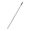 SPRINTUS Aluminiumstiel 301018,  Länge: 140 cm
