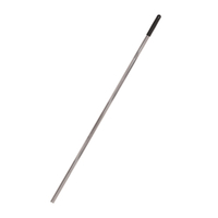 SPRINTUS Aluminiumstiel 301018,  Länge: 140 cm