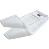 SPRINTUS Basic PRO Mikrofasermopp 301019,  Wischbreite: 40 cm