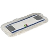SPRINTUS Classic pro-Laschenmopp 301.162,  Breite: 50 cm