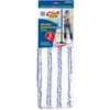 SPRINTUS Click to Mop Ersatzbezug 2er Set 301105,  Breite: 42 cm