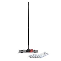 SPRINTUS Click To Mop Wischset,  3-teilig 301088,  1 Set