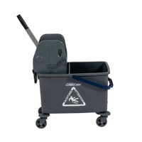 SPRINTUS CombiX mini Systemwagen 301216,  Volumen: 20 Liter