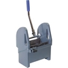 SPRINTUS Doppelbacken-Mopp-Presse 301003,  1 Stück