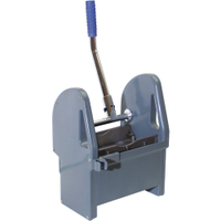 SPRINTUS Doppelbacken-Mopp-Presse 301003,  1 Stück