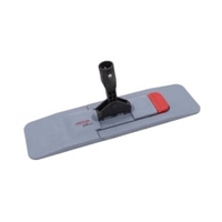 SPRINTUS ECO Magnetklapphalter 301.041,  Breite: 40 cm