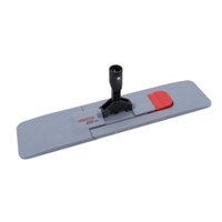 SPRINTUS ECO Magnetklapphalter 301042,  Breite: 50 cm