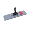 SPRINTUS Klapphalter ECO,  ohne Aufrechtfunktion 301249,  Breite: 40 cm