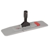 SPRINTUS MAGIC CLICK Magnetklapphalter 301040,  Breite: 50 cm,  ohne Stiel