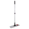 SPRINTUS MAGIC CLICK Wischset,  3-teilig 301038,  1 Set,  Wischbreite: 40 cm