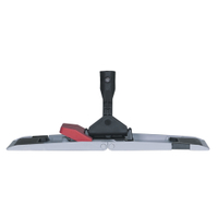 SPRINTUS MAGIC VARIO Klapphalter 301128,  Breite: 40 cm