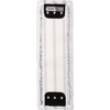 SPRINTUS Premium-Laschenmopp 301.160,  Breite: 50 cm
