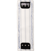 SPRINTUS Premium-Laschenmopp 301.160,  Breite: 50 cm
