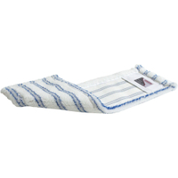 SPRINTUS Premium PRO Mikrofasermopp 301.021,  Breite: 40 cm