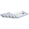 SPRINTUS Premium PRO Mikrofasermopp 301022,  Breite: 50 cm